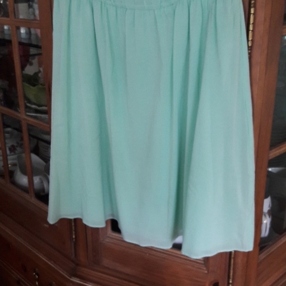 Alice and Olivia Dress - Picture 5 of 7